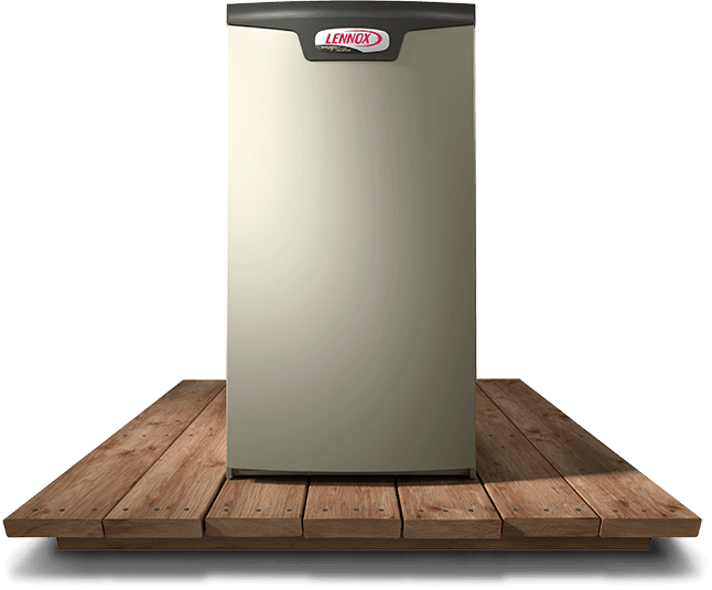 Lennox Premium Furnace